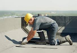 Best Slate Roofing  in Fort Hood, TX